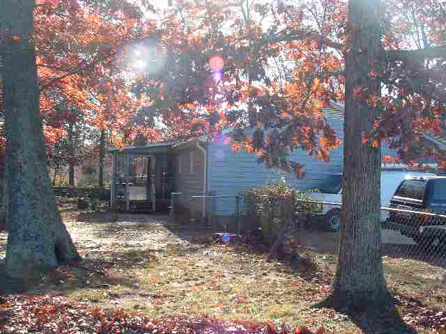 10848 Anderson Road Piedmont, SC 29673 - Photo 8 of 8 Gallery Image 8