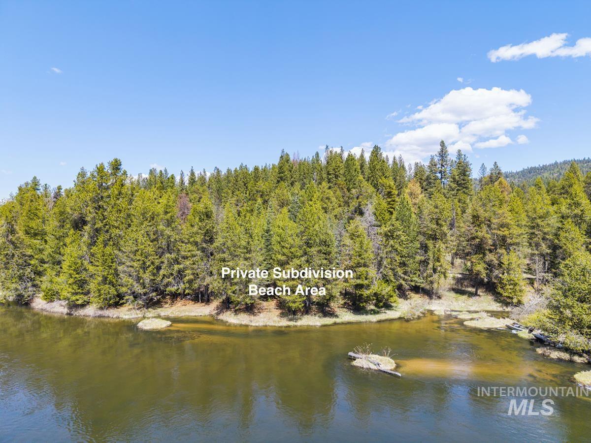 178 Tripod View Drive Cascade, ID 83611 - Photo 23 of 35