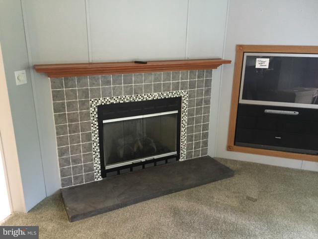21269 Dover Bridge Road, Unit 5 Preston, MD 21655 - Photo 11 of 21 Family Room