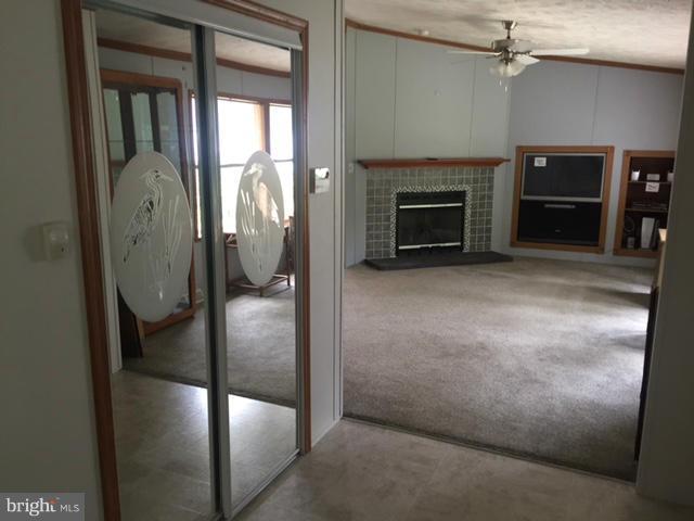 21269 Dover Bridge Road, Unit 5 Preston, MD 21655 - Photo 12 of 21 Interior (General)