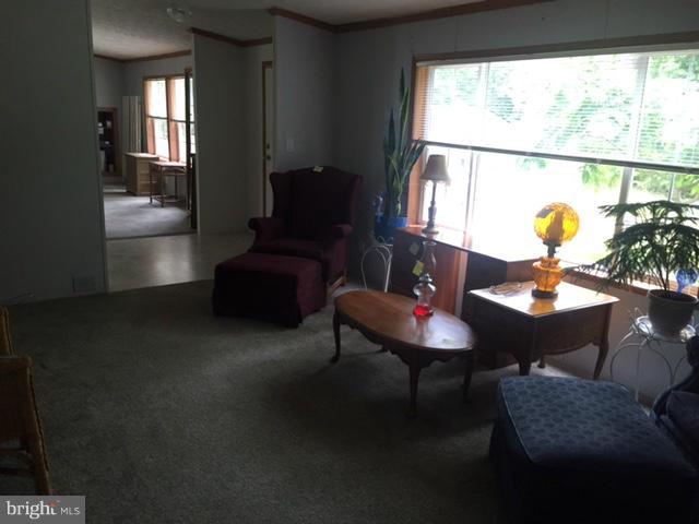 21269 Dover Bridge Road, Unit 5 Preston, MD 21655 - Photo 13 of 21 Living Room