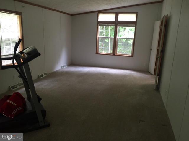 21269 Dover Bridge Road, Unit 5 Preston, MD 21655 - Photo 15 of 21 Bedroom (Master)