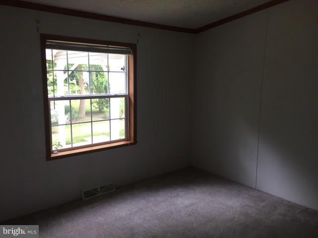 21269 Dover Bridge Road, Unit 5 Preston, MD 21655 - Photo 17 of 21 Bedroom