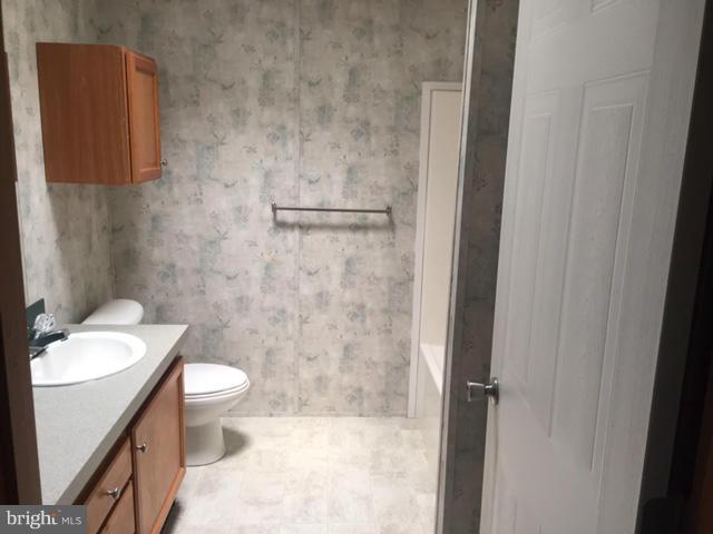 21269 Dover Bridge Road, Unit 5 Preston, MD 21655 - Photo 18 of 21 Bath