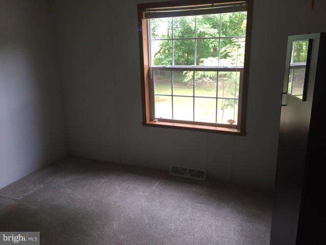 21269 Dover Bridge Road, Unit 5 Preston, MD 21655 - Photo 19 of 21 Bedroom