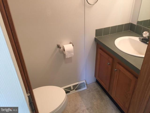 21269 Dover Bridge Road, Unit 5 Preston, MD 21655 - Photo 20 of 21 Bath