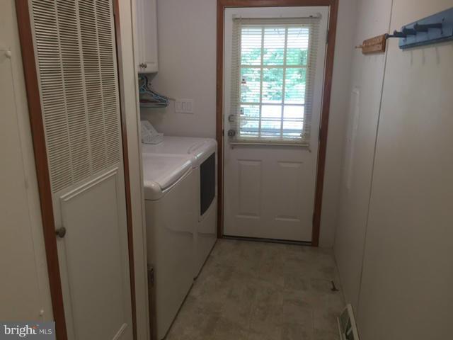 21269 Dover Bridge Road, Unit 5 Preston, MD 21655 - Photo 21 of 21 Interior (General)