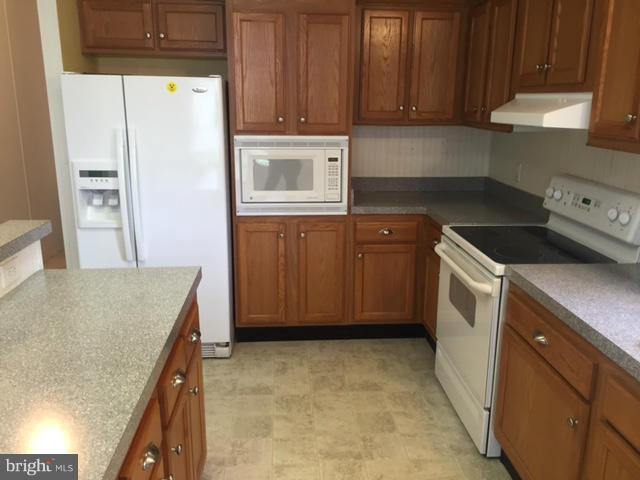 21269 Dover Bridge Road, Unit 5 Preston, MD 21655 - Photo 8 of 21 Kitchen
