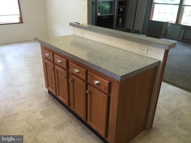 21269 Dover Bridge Road, Unit 5 Preston, MD 21655 - Photo 9 of 21 Kitchen