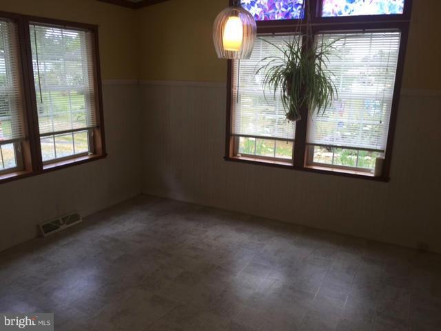 21269 Dover Bridge Road, Unit 5 Preston, MD 21655 - Photo 10 of 21 Dining Room