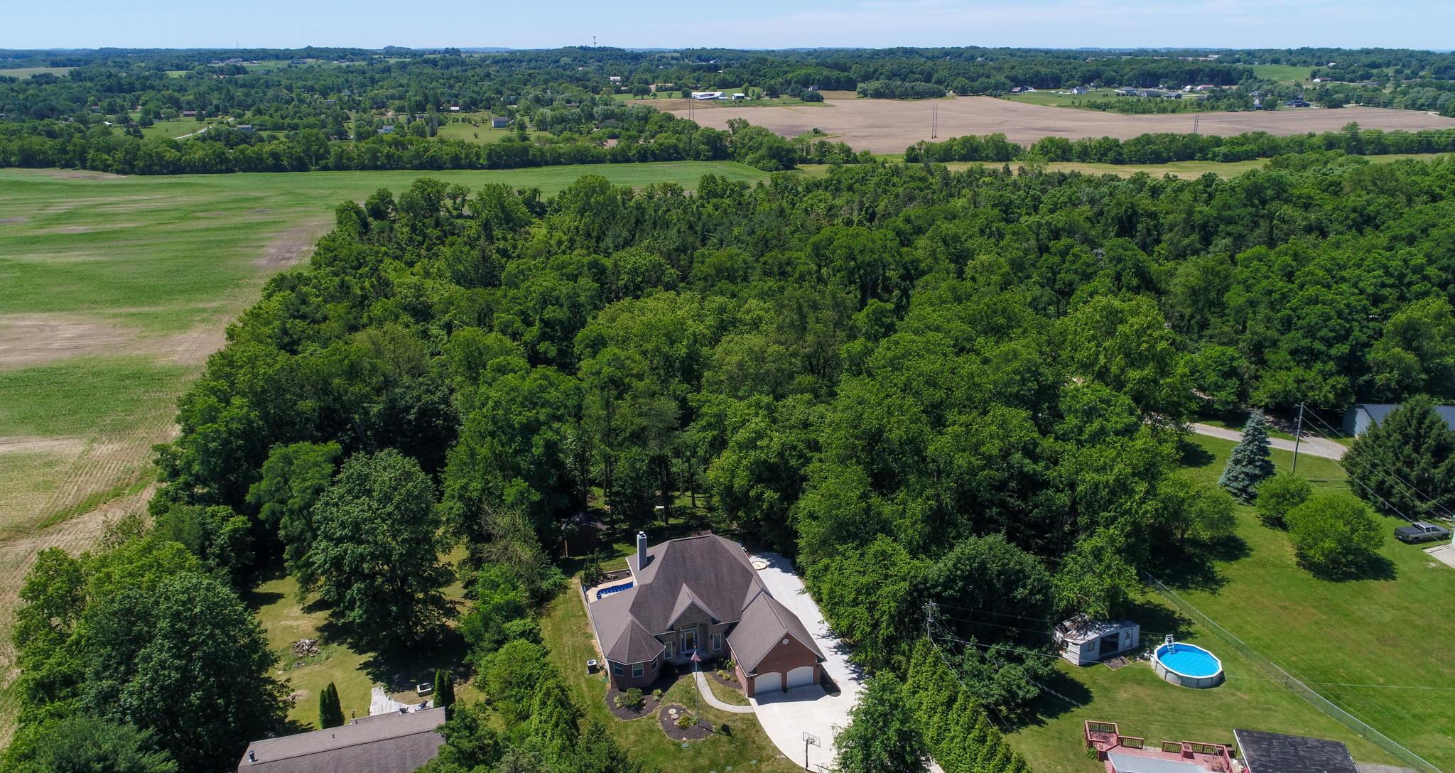 6889 Lithopolis Road Northwest Carroll, OH 43112 - Photo 14 of 87 6889 Lithopolis Rd NW (30)
