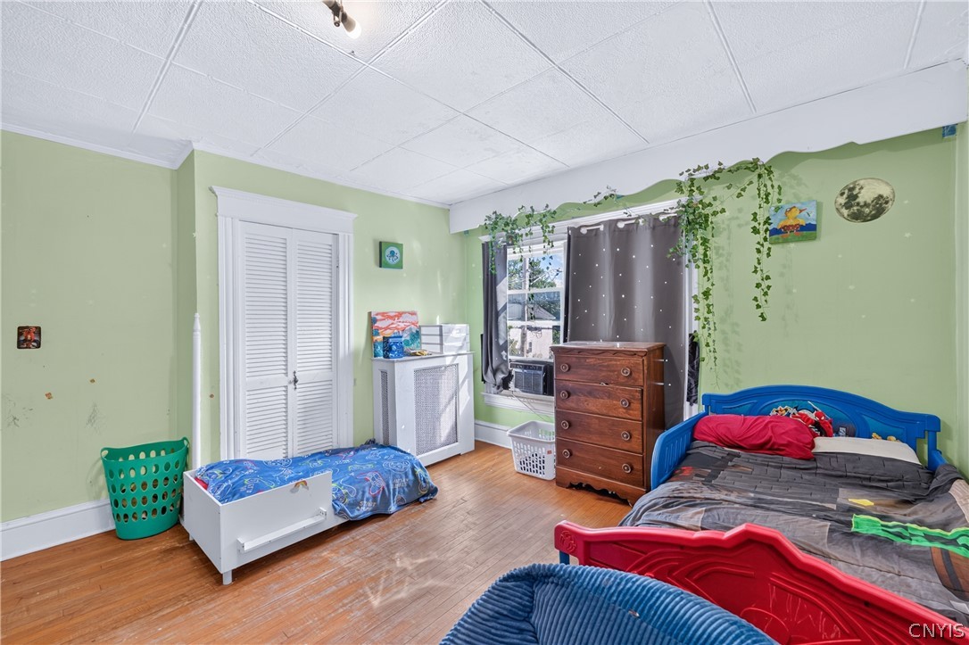 524 West Thomas Street Rome, NY 13440 - Photo 33 of 46