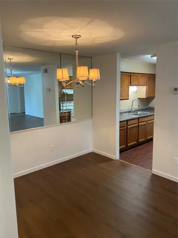 $1,000 | 9797 Leawood Boulevard, Unit 306, Houston, TX 77099