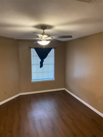 $1,000 | 9797 Leawood Boulevard, Unit 306, Houston, TX 77099