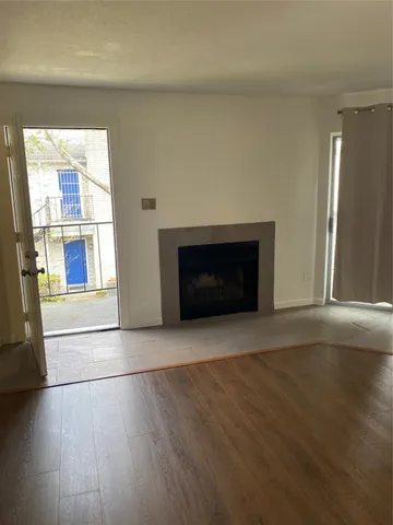$1,000 | 9797 Leawood Boulevard, Unit 306, Houston, TX 77099
