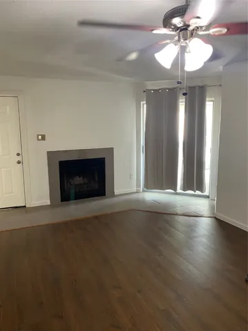 $1,000 | 9797 Leawood Boulevard, Unit 306, Houston, TX 77099