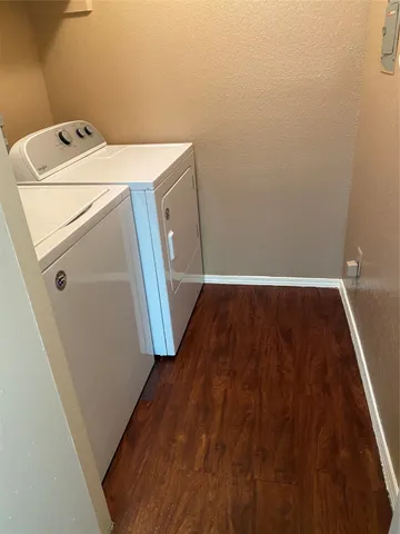 $1,000 | 9797 Leawood Boulevard, Unit 306, Houston, TX 77099