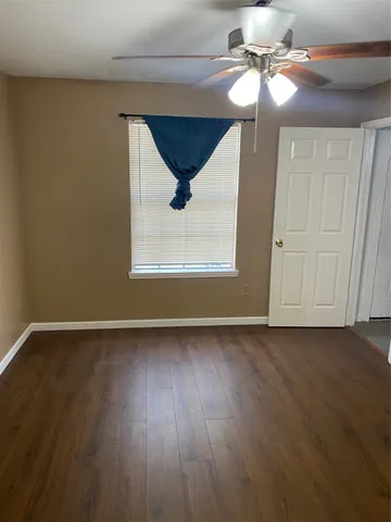 $1,000 | 9797 Leawood Boulevard, Unit 306, Houston, TX 77099