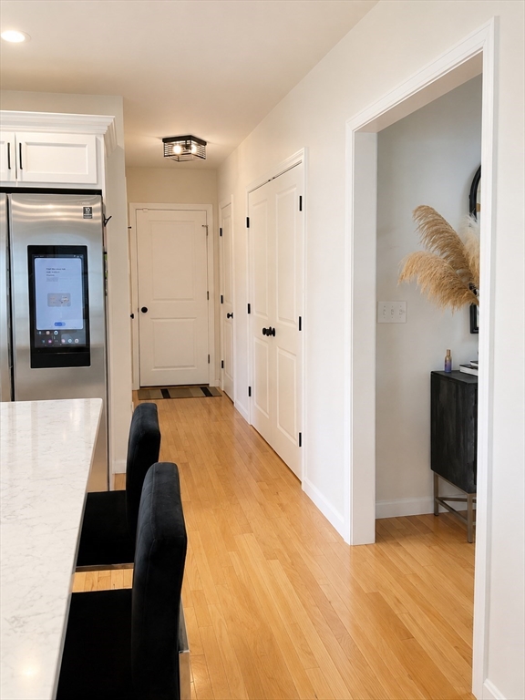 52 Oldfield Road Bridgewater, MA 02324 - Photo 4 of 42