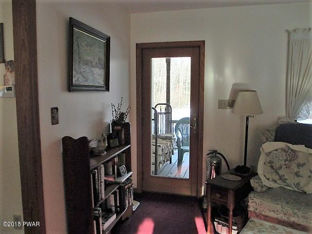 334 Everly Road Lake Ariel, PA 18436 - Photo 10 of 31