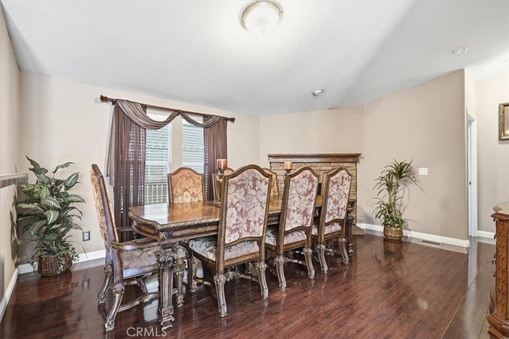 16600 Downey Avenue, Unit 104 Paramount, CA 90723 - Photo 13 of 24