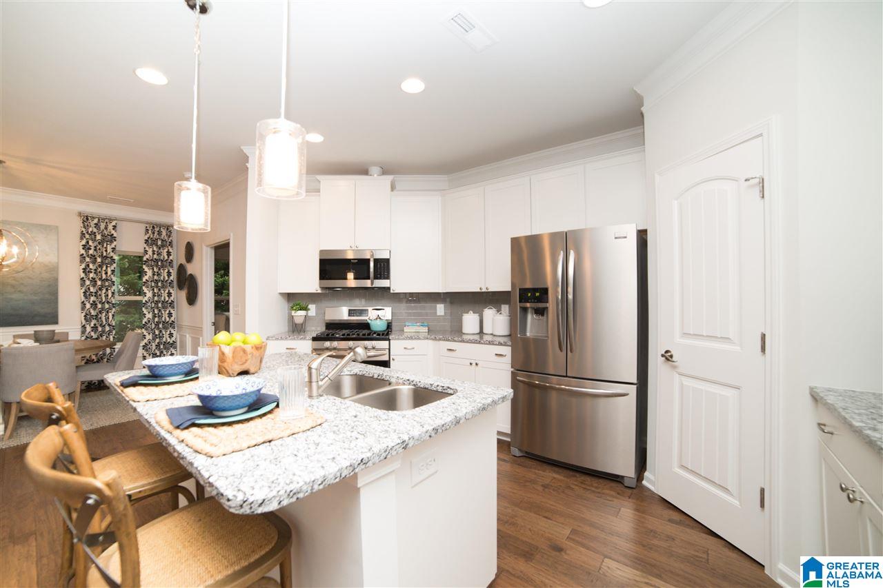 332 Shepherds Loop Jasper, AL 35504 - Photo 4 of 20