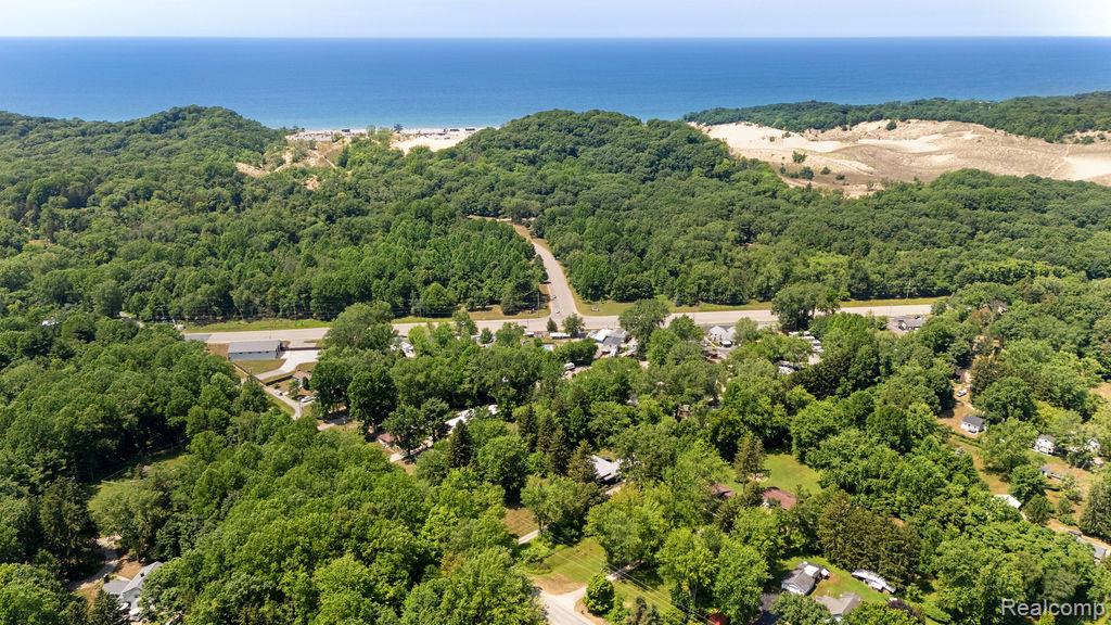 5831 Browntown Road Sawyer, MI 49125 - Photo 37 of 41