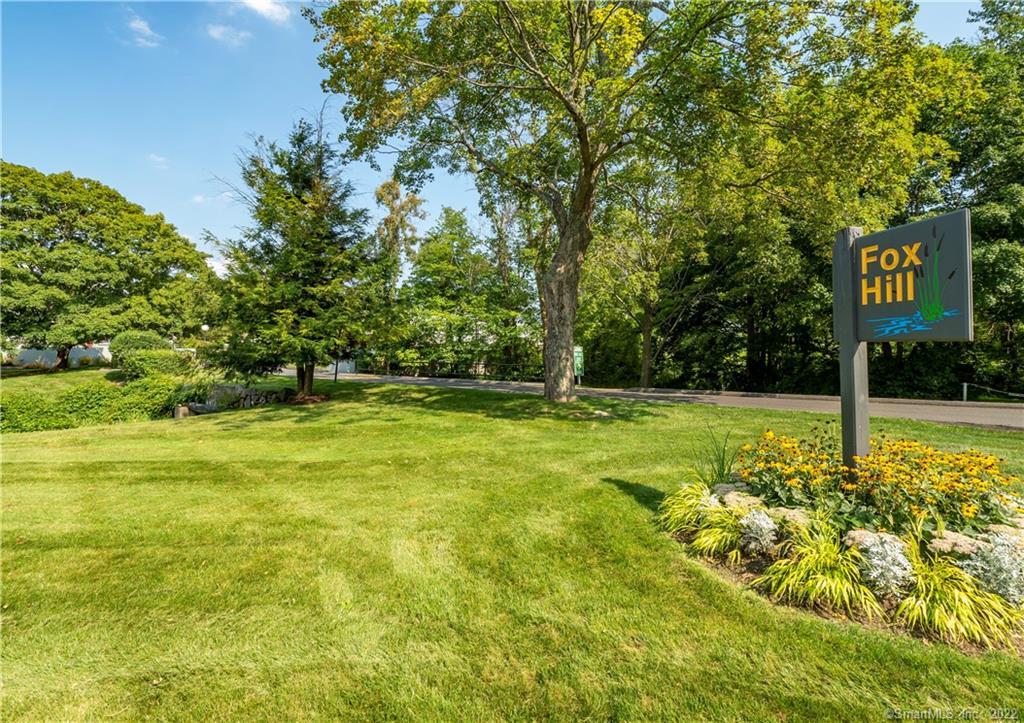 2 Apricot Lane, Unit 2 Ridgefield, CT 06877 - Photo 1 of 1