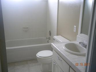 18047 Daley Road Madera, CA 93638 - Photo 8 of 9 Gallery Image 8