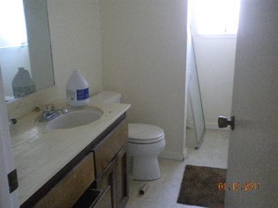 18047 Daley Road Madera, CA 93638 - Photo 9 of 9 Gallery Image 9