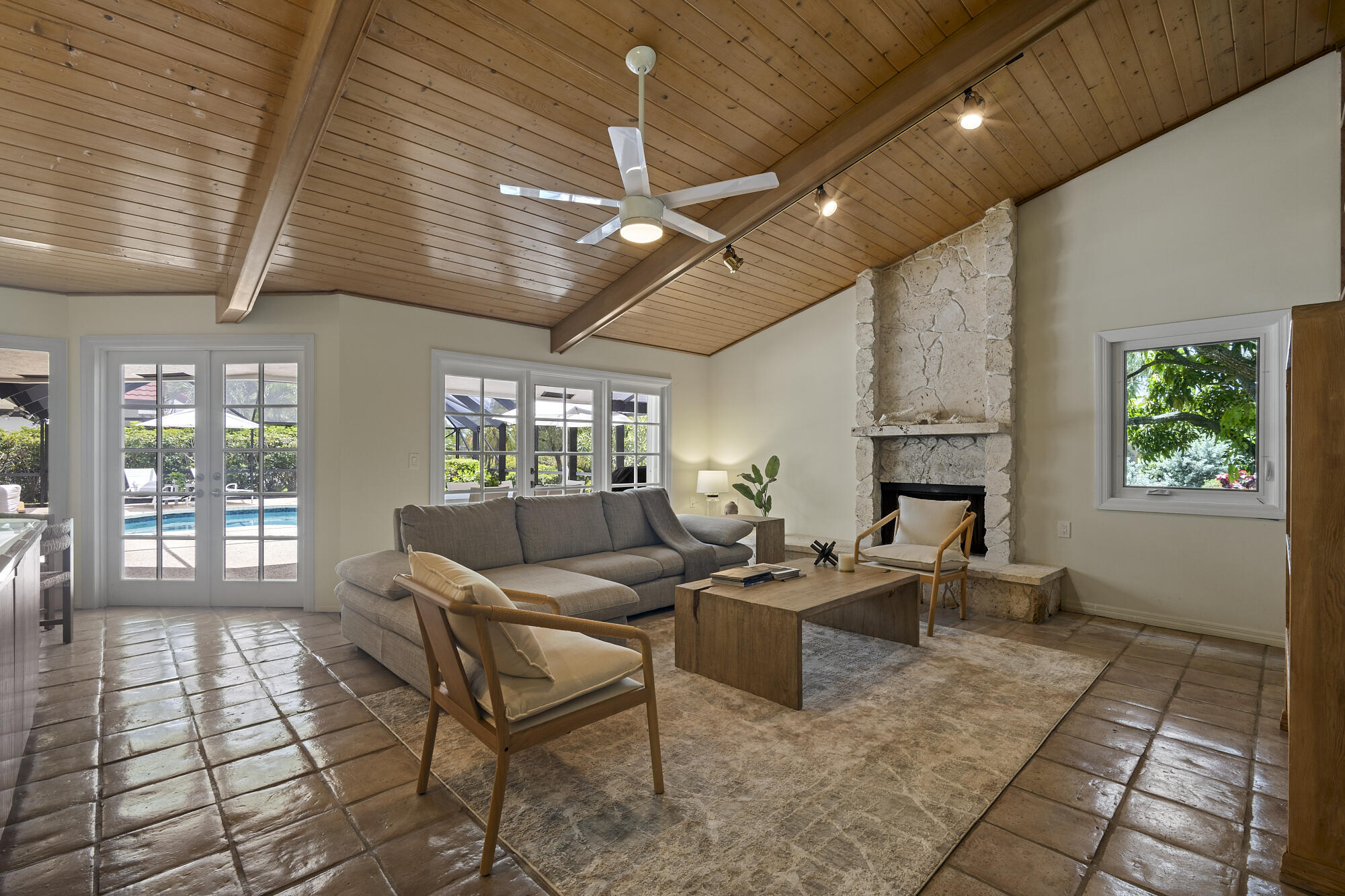 10252 Shireoaks Lane Boca Raton, FL 33498 - Photo 17 of 51 alfa30
