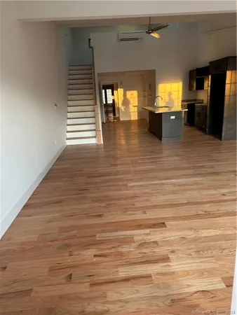 $1,190 | 3 Banner Road, Unit 107, East Haddam, CT 06469