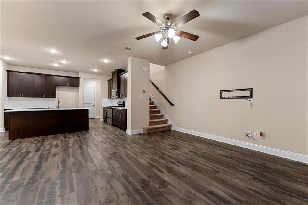 207 Congaree Road Allen, TX 75002 - Photo 8 of 40 Gallery Image 8