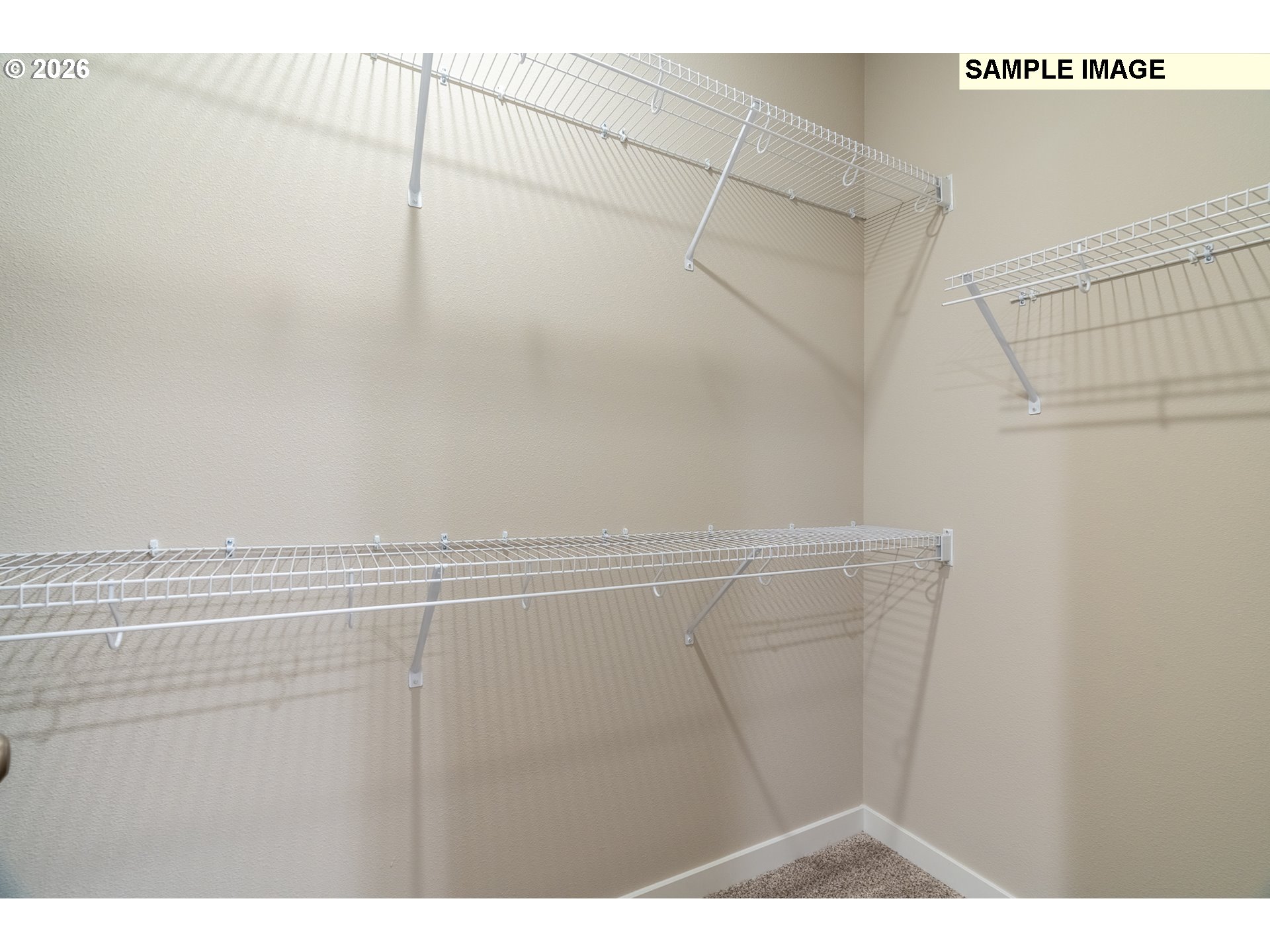 2308 Northeast Singer Lane, Unit 259 Estacada, OR 97023 - Photo 10 of 25
