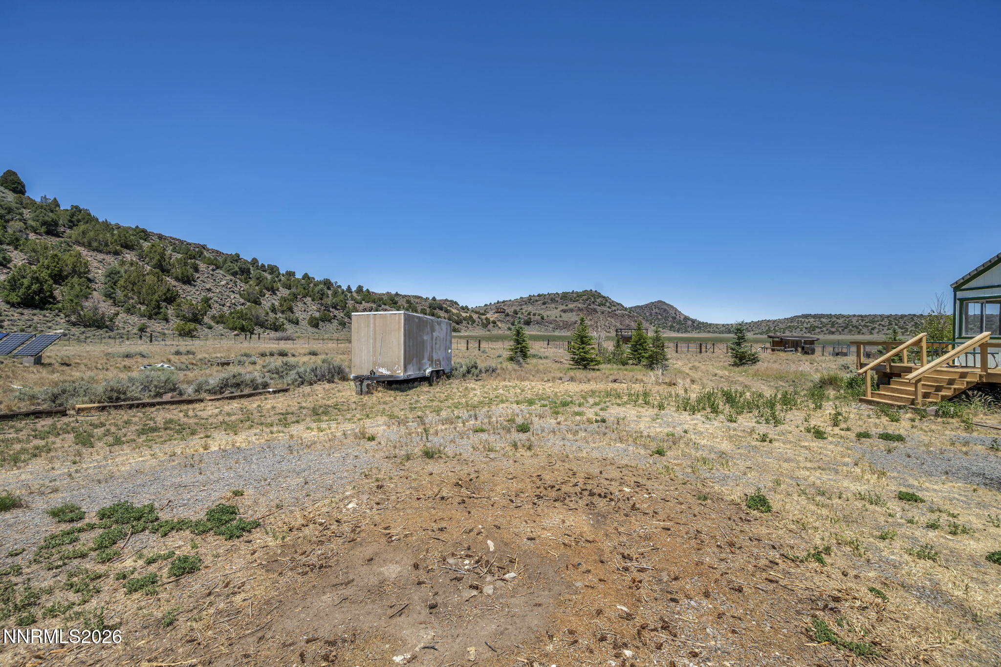 3490 Dry Lake Circle Reno, NV 89521 - Photo 26 of 89 25-web-or-mls-3490-dry-lake-cir