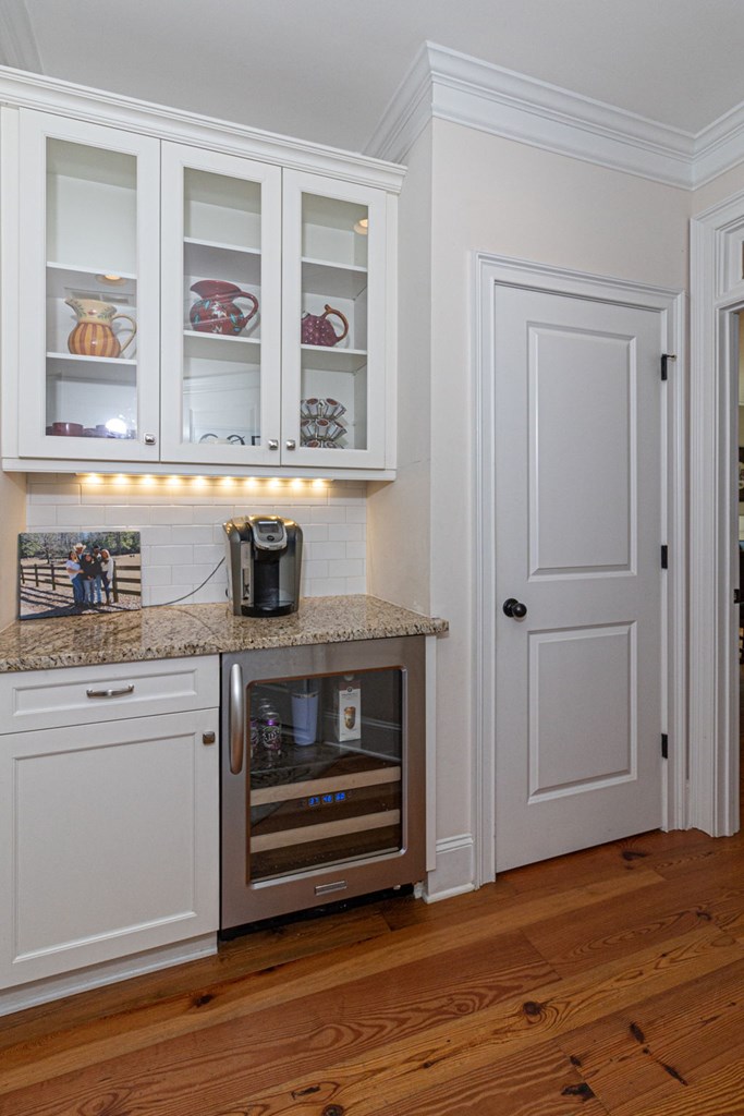 9250-5 River Road Fortson, GA 31808 - Photo 16 of 61 Gallery Image 16