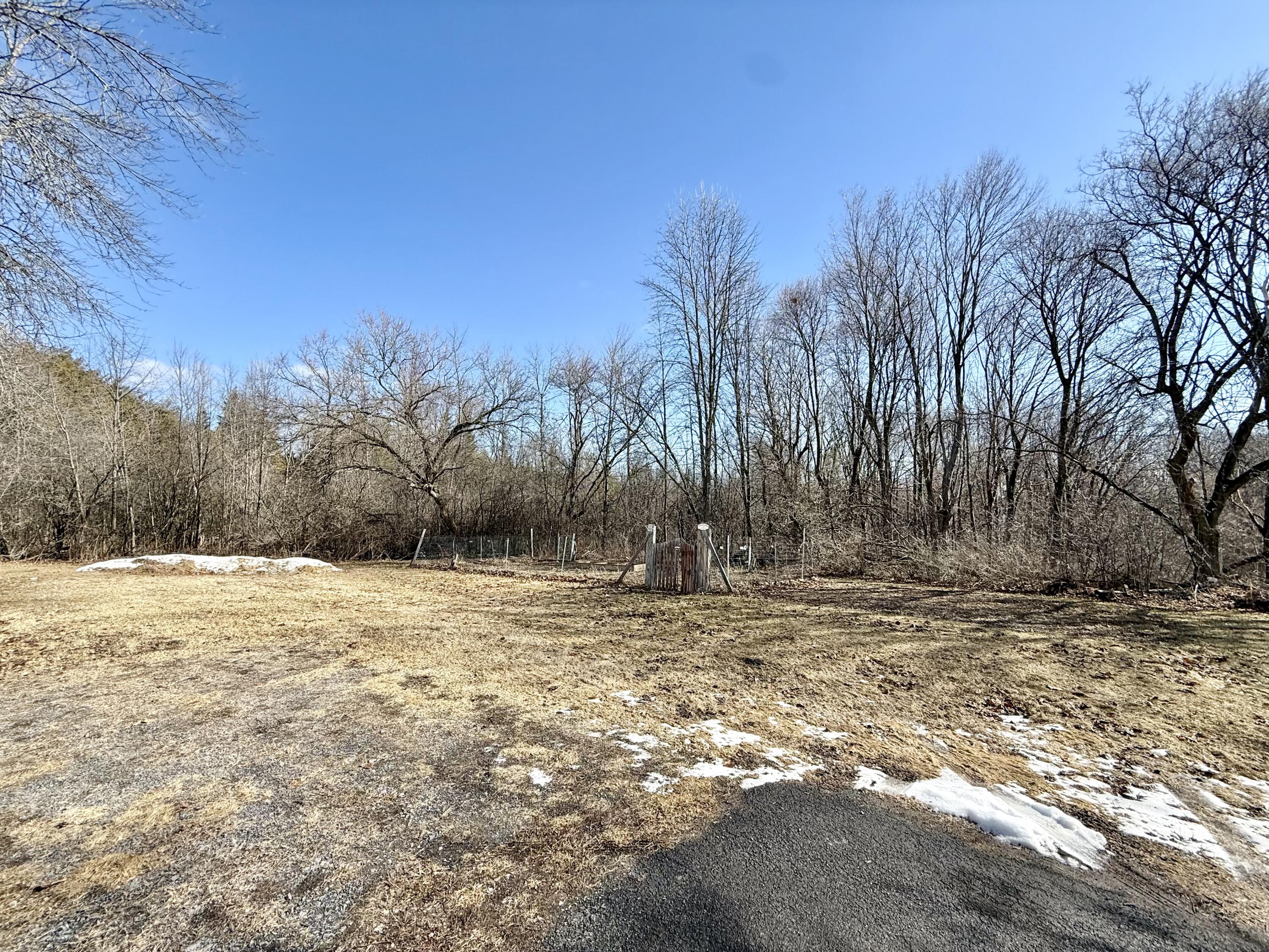 104 Wallace Hill Road Plattsburgh, NY 12901 - Photo 18 of 18