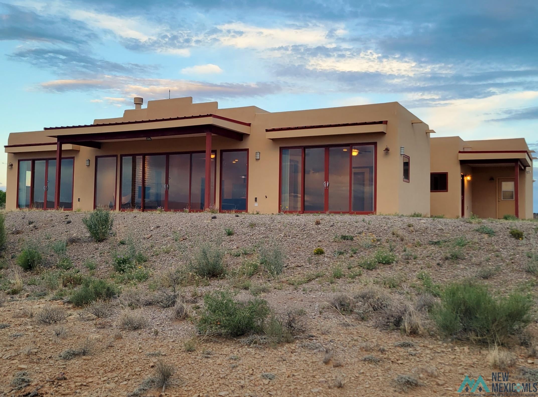 56 Meritage Road Truth Or Consequences, NM 87901 - Photo 40 of 52 Gallery Image 40