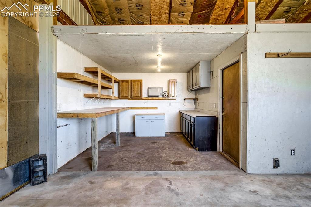 18450 Eurich Road Calhan, CO 80808 - Photo 43 of 50