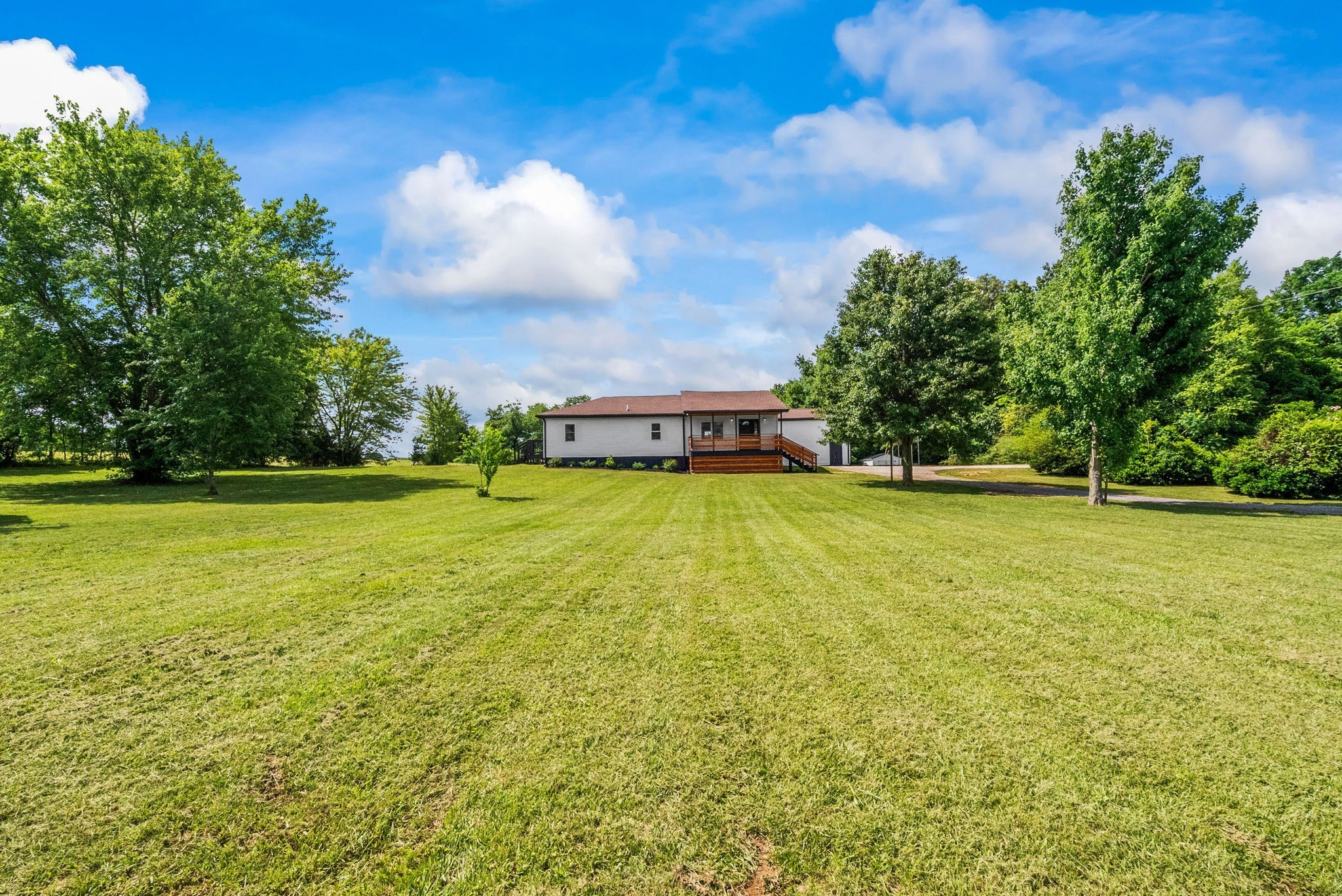 4919 Pulliam-Hardaway Road Springfield, TN 37172 - Photo 14 of 95 Gallery Image 14