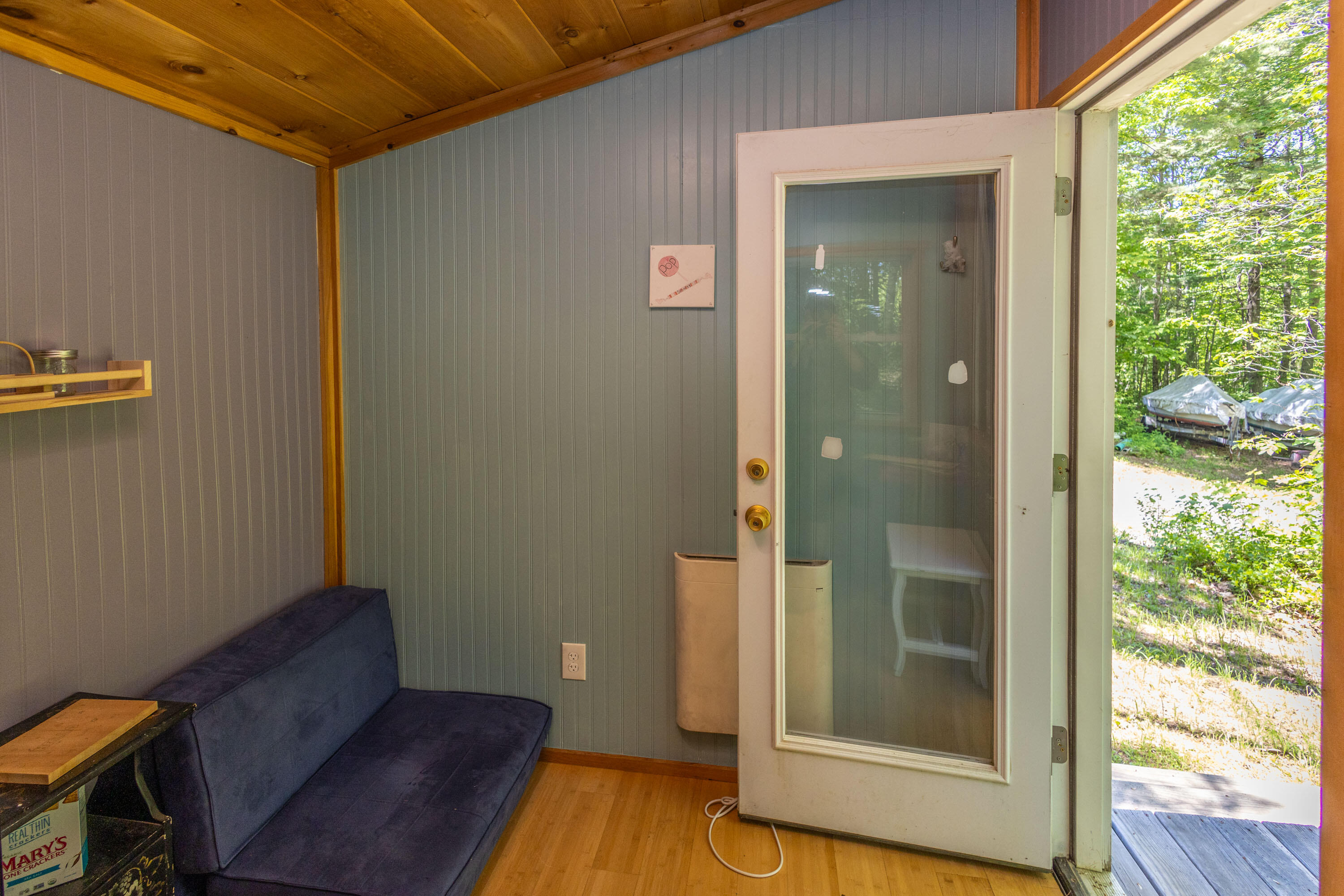 414 Youngtown Road Lincolnville, ME 04849 - Photo 111 of 131 _SMC9547