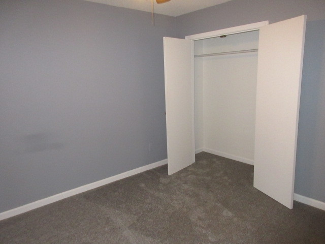 4205 Traders Dock Court Raleigh, NC 27616 - Photo 12 of 18 Photo 12