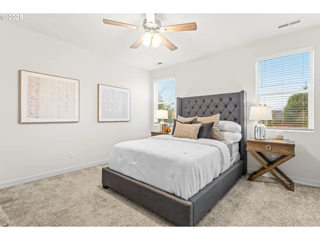 $575,000 | 1547 North River Alder Street, Canby, OR 97013