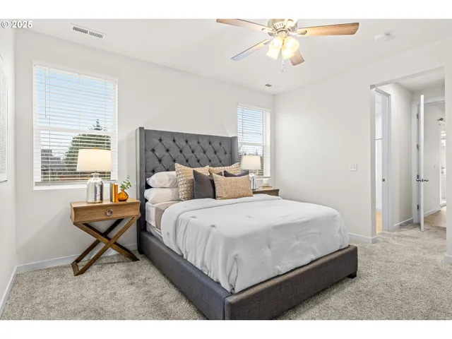 $575,000 | 1547 North River Alder Street, Canby, OR 97013