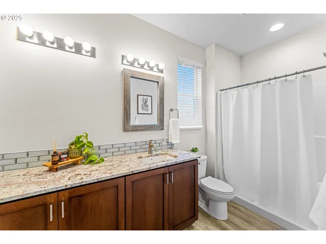 $575,000 | 1547 North River Alder Street, Canby, OR 97013