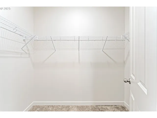 $575,000 | 1547 North River Alder Street, Canby, OR 97013