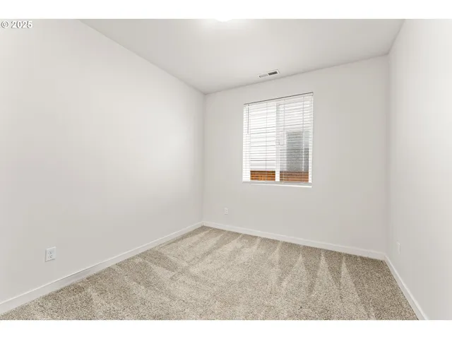 $575,000 | 1547 North River Alder Street, Canby, OR 97013