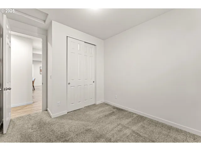 $575,000 | 1547 North River Alder Street, Canby, OR 97013