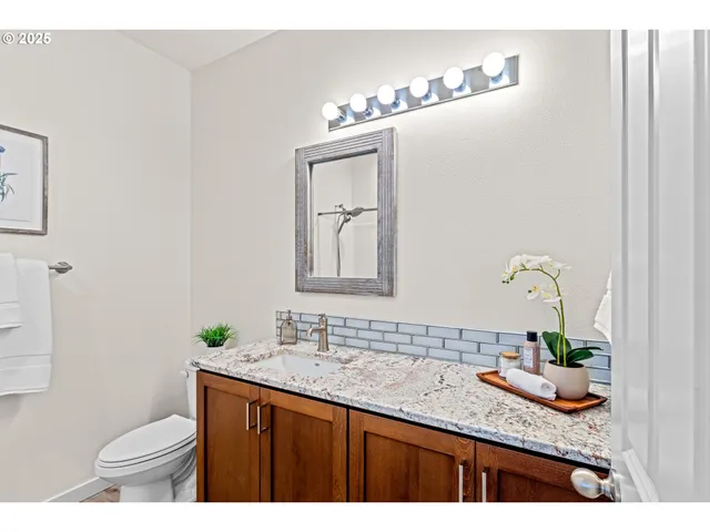 $575,000 | 1547 North River Alder Street, Canby, OR 97013