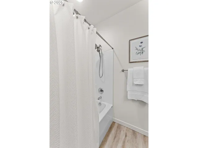 $575,000 | 1547 North River Alder Street, Canby, OR 97013